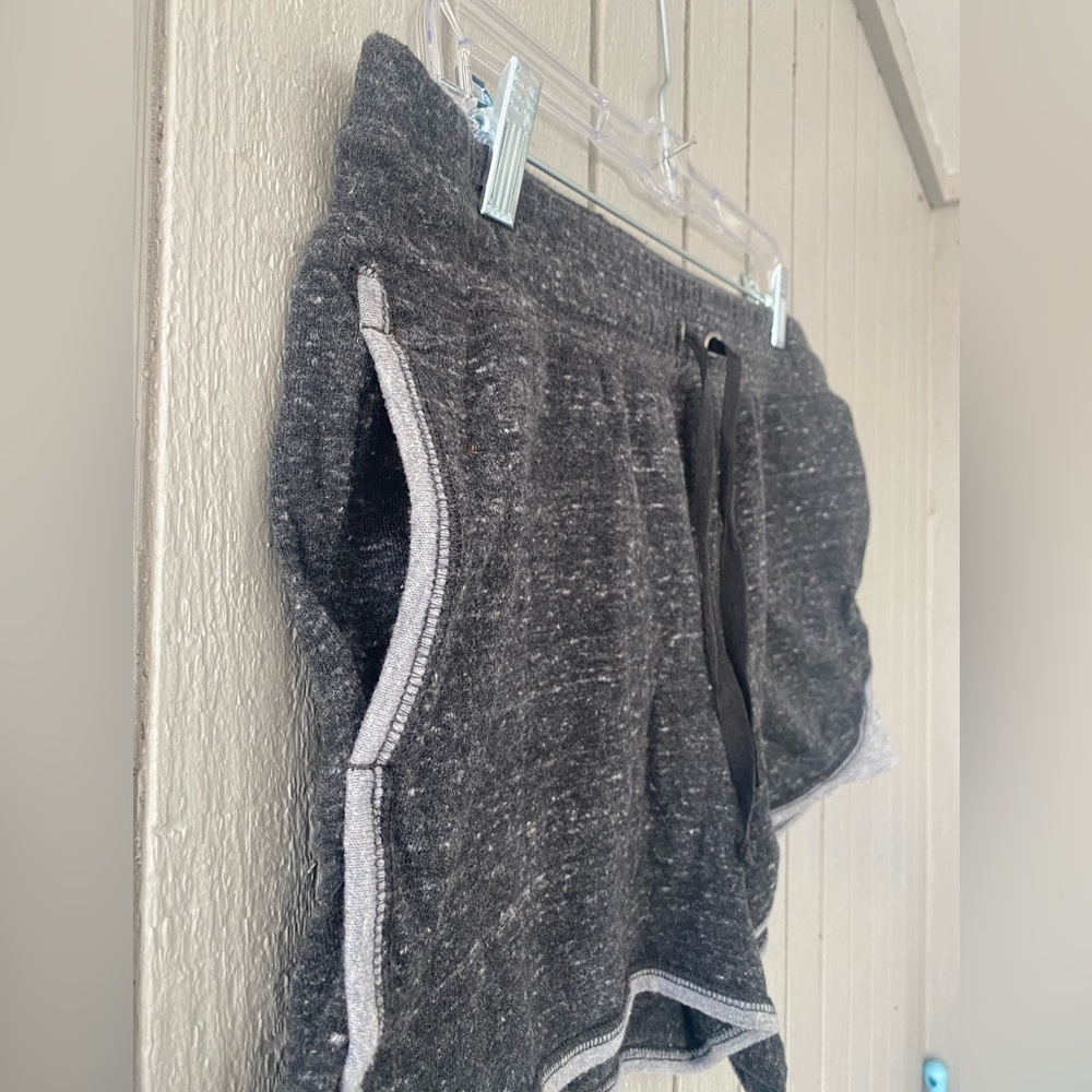 Athletic Shorts Athletic Works View 4